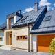 Wybierz system rynnowy. Rynny z PVC, rynny stalowe, aluminiowe i inne GALERIA Wybierz system rynnowy. Rynny z PVC, rynny stalowe, aluminiowe i inne GALERIA