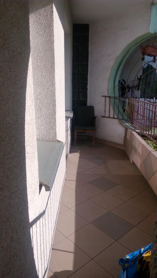 zdjęcie w konkursie Remont roku