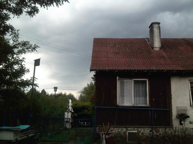 zdjęcie w konkursie Remont roku