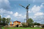 Przydomowe elektrownie wiatrowe - komu opłaca się je budować?